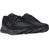 Image de Under Armour Chaussures Charged Bandit TR 3 SP, 3028657001