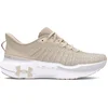 Image de Under Armour Ua Infinite Elite - blanc, Taille:10