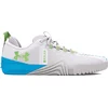 Image de Chaussures de running Under Armour 3027342-101 pour Homme