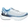 Image de Chaussures de running Under Armour 3027523-105 pour Unisex