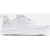 Image de Under Armour Ua W Velociti 4 Se - blanc, Größe:8.5