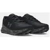 Image de Under Armour Ua Charged Bandit Tr 3 Sp - noir, Taille:12.5