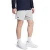 Image de Short Under Armour 1388645-011 pour Homme