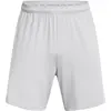 Image de Under Armour Tech Vent 7In Shorts - mod gray, Taille:XXL