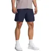 Image de Short Under Armour 1388645-410 pour Unisex
