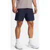 Image de Under Armour Tech Vent 7In Shorts - midnight navy, Größe:XS