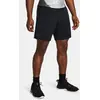 Image de Under Armour Tech Vent 7in Short Hommes Noir S