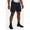 Image de Under Armour Tech Vent 7in Short Hommes Noir XL
