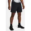 Image de Under Armour Tech Vent 7In Shorts - noir, Taille:XS