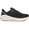 Image de Under Armour Sonic 7 Chaussures de course Noir UE 40 1/2 Homme Noir UE 40 1/2