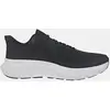 Image de Under Armour Ua Charged Rogue 5 - noir, Größe:7.5