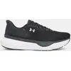 Image de Under Armour Ua Infinite Pro 2 - noir, Taille:10