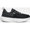 Image de Under Armour Ua Infinite Elite 2 - noir, Taille:11