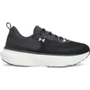 Image de Under Armour Ua Infinite Elite 2 - noir, Taille:11.5