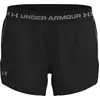 Image de Under Armour Tech Play Up Shorts - noir, Taille:XXL