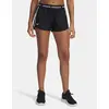 Image de Short Under Armour 1389882_002 pour Femme