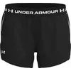 Image de Under Armour Tech Play Up Short Damen