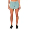 Image de Short Under Armour UA Tech Play Up pour Femme