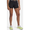 Image de UNDER ARMOUR Damen Tech  Play Up 2-in-1-Short