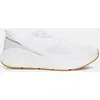 Image de Under Armour Ua Sonic 7 - blanc, Taille:9