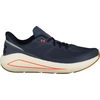 Image de Under Armour Sonic 7 Chaussures de course Bleu UE 42 1/2 Homme Bleu UE 42 1/2