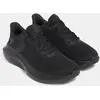 Image de Under Armour Charged Rouge 5 Chaussures de fitness Baskets Hommes 3028256 002 BLK/NOIR, Pointure:44.5 EU