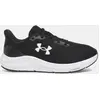 Image de Under Armour Pursuit 4 Chaussures de course EU 38 Femme EU 38