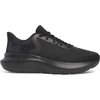 Image de Under Armour Ua Charged Rogue 5 - noir, Größe:7