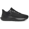 Image de Under Armour Chaussures De Running Charged Rogue 5 en occasion ou reconditionné