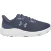 Image de Under Armour Sneakers 3028261-044 in Blue color size 39