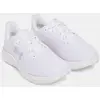 Image de Under Armour Pursuit 4 Chaussures de course EU 38 Femme EU 38