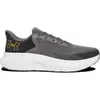 Image de Under Armour Sneakers 3028256-025 in Grey color size 42