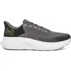 Image de Under Armour Chaussures De Running Charged Rogue 5 en occasion ou reconditionné