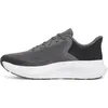 Image de Under Armour Sneakers 3028256-025 in Grey color size 42.5