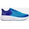 Image de Under Armour Ua Charged Rogue 5 - bleu électrique, Größe:10