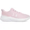 Image de Chaussures Under Armour 33028259647