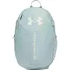 Image de Sac à dos Under Armour 1364180-348 pour Uni