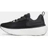 Image de Under Armour Ua W Infinite Elite 2 - black, Taille:8