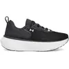 Image de Under Armour Chaussures De Running Infinite Elite 2 en occasion ou reconditionné