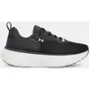 Image de Under Armour Ua W Infinite Elite 2 - black, Taille:9.5