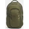 Image de Under Armour Hustle 6.0 Pro 31l sac à dos vert vert One Size