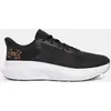 Image de Chaussures Under Armour 3028256003