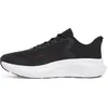 Image de Chaussures Under Armour 3028256003