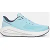 Image de Under Armour Ua W Sonic 7 - stream, Taille:8.5