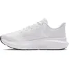 Image de Under Armour Ua Charged Rogue 5 - blanc, Größe:7
