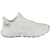 Image de Under Armour Chaussures De Running Charged Rogue 5 en occasion ou reconditionné