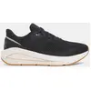 Image de Under Armour Ua W Sonic 7 - black, Taille:8