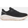 Image de Under Armour Ua W Sonic 7 - black, Taille:9