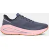 Image de Under Armour Sonic 7 Chaussures de trail running Bleu UE 38 1/2 Femme Bleu UE 38 1/2