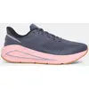 Image de Under Armour Sonic 7 Chaussures de trail running Bleu UE 38 Femme Bleu UE 38